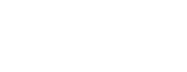 Cearco Chemicals