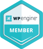WP Engine Partner
